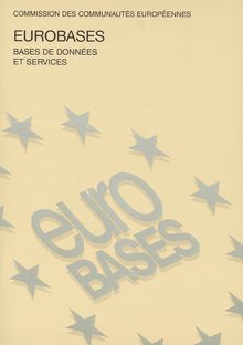 Eurobases