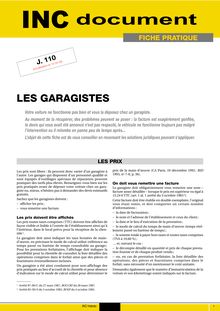 FJ110-Les garagistes