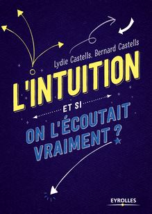 L intuition