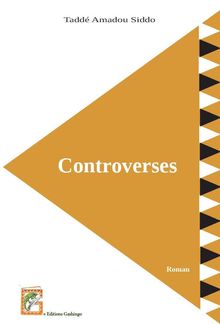 Controverses