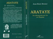 Arataye