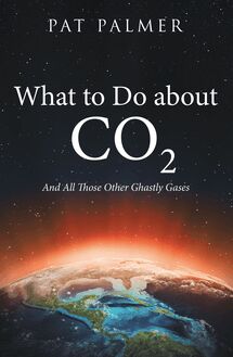 What to Do About Co2