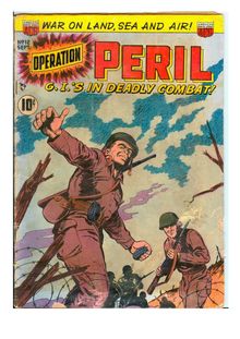 Operation Peril 012 -fixed
