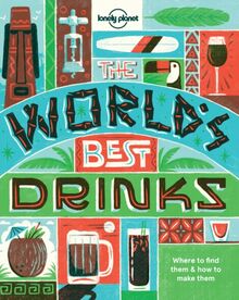 World s Best Drinks