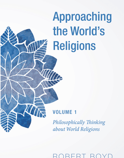 Approaching the World’s Religions