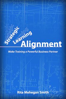 Strategic Learning Alignment
