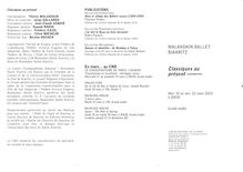 18 - Malandain Ballet Biarritz:Mise en page 1