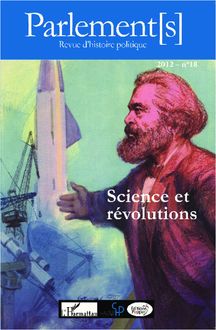 Science et révolutions