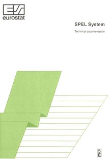 SPEL system