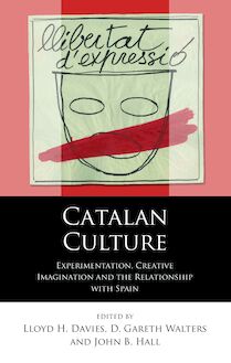 Catalan Culture