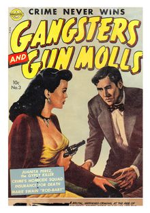 Gangsters and Gunmolls v1 003 -fixed