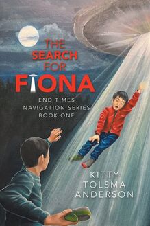 The Search for Fiona