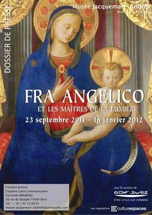 DP_Fra Angelico