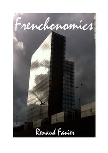 Frenchonomics