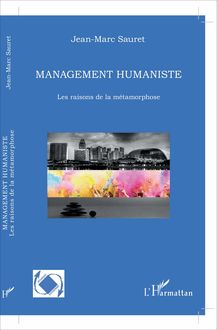Le management humaniste