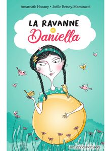 La Ravanne de Daniella