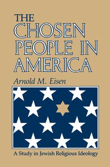 The Chosen People in America