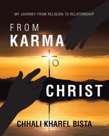 From Karma to Christ