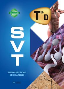 SVT - Terminale D