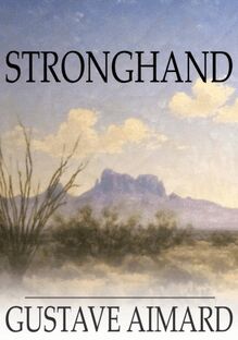 Stronghand