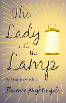 The Lady with the Lamp