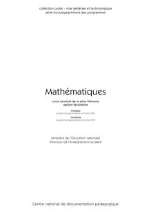 maths 1  38