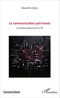 Communication poli-tweet