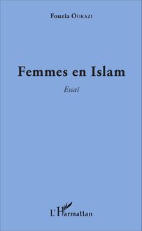 Femmes en Islam