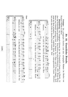 Partition 2 sketches of a Coda by pour compositeur, Unendliche Freude, D.54