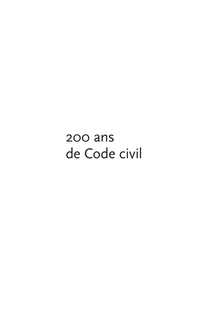 200anscode civil