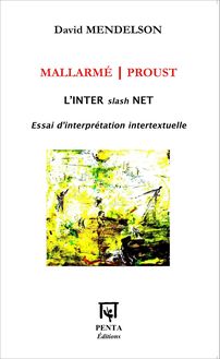 Mallarmé / Proust