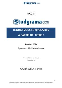 BACS-mathematiques-corrige-2016