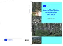 Natura 2000 und der Wald