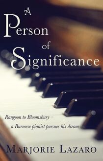 Person of Significance
