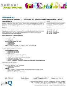 formation-audit-interne-a5171