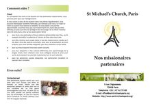 Missions leaflet en francais 2010.pub