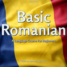 Basic Romanian