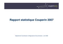 Rapport_statistiques_2007_V1