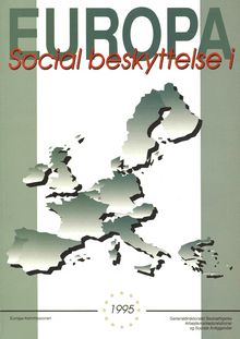 Social beskyttelse i Europa
