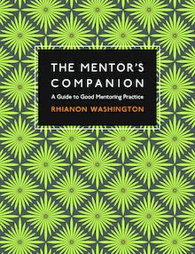 The Mentor s Companion