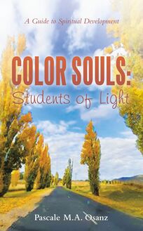 Color Souls: Students of Light