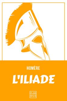 L Iliade