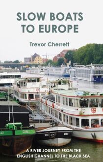 Slow Boats to Europe