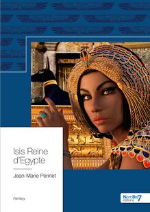 Isis Reine d Egypte