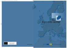 Siet  Euro Info Centier