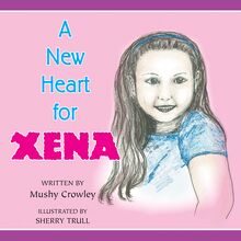 A New Heart for Xena