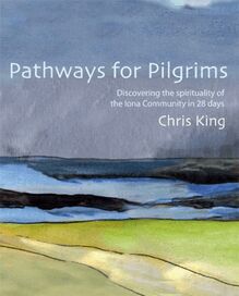 Pathways for Pilgrims