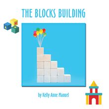 The Blocks Building