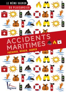 Accidents maritimes