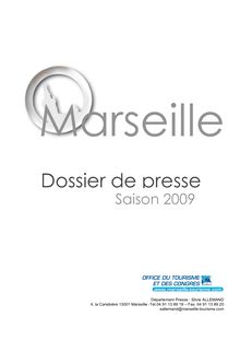 Dossier de presse -  France Guide.com, the Tourist Office WebSite ...